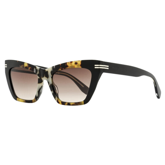 Havana Melange-