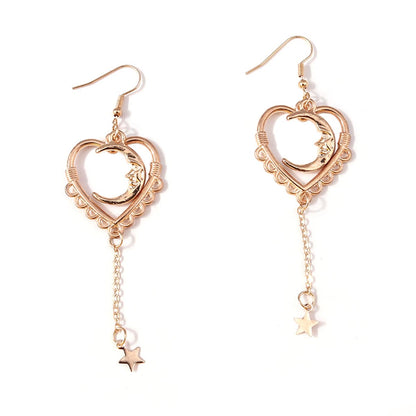 Metallic-