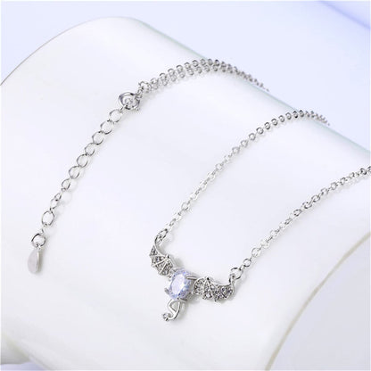 Metallic-