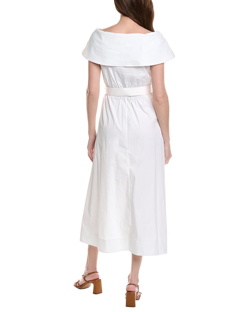 Ivory-