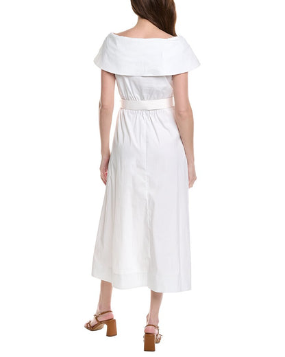 Ivory-