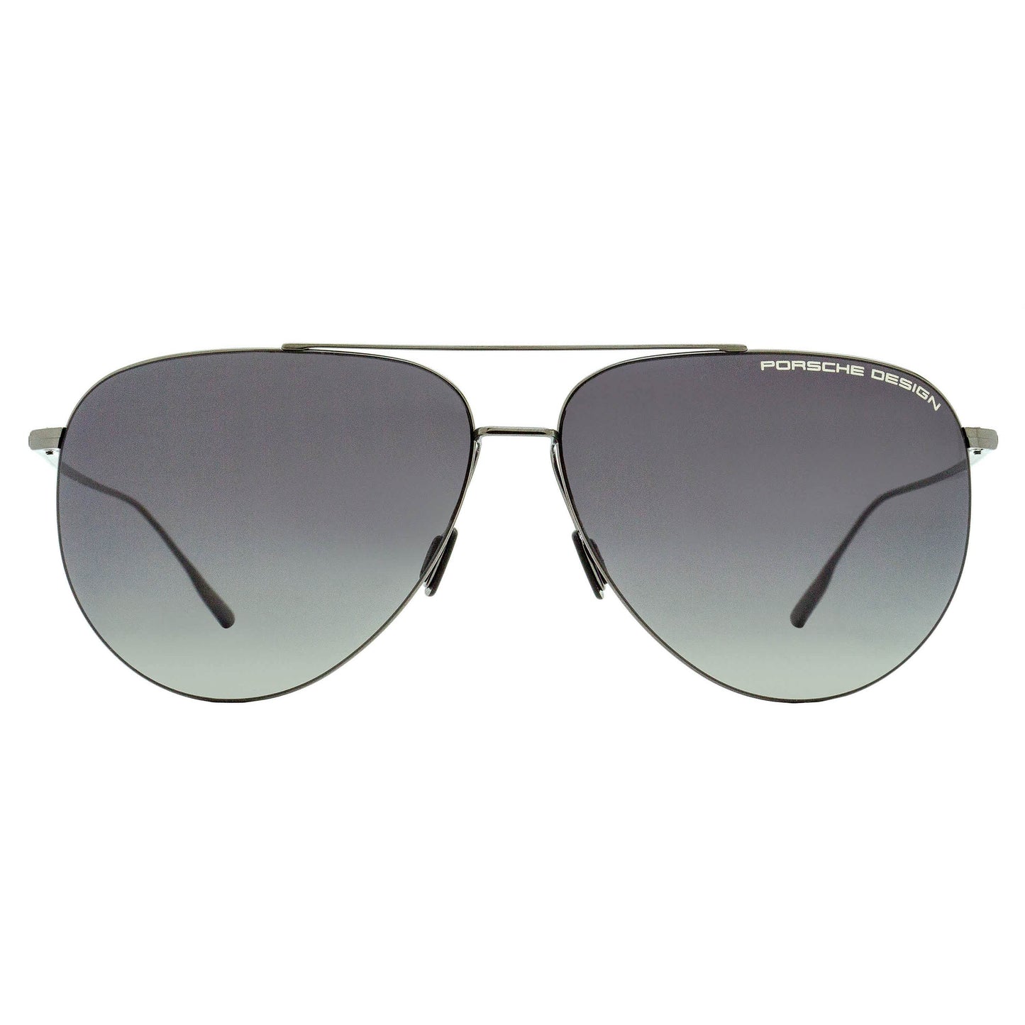 Gunmetal-
