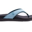 Mineral Blue