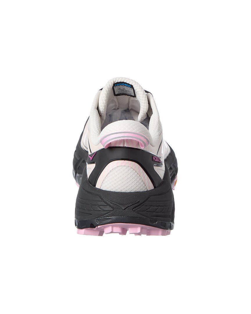 GROUT / CARBON BLACK-