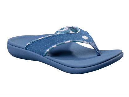 Bluestone-