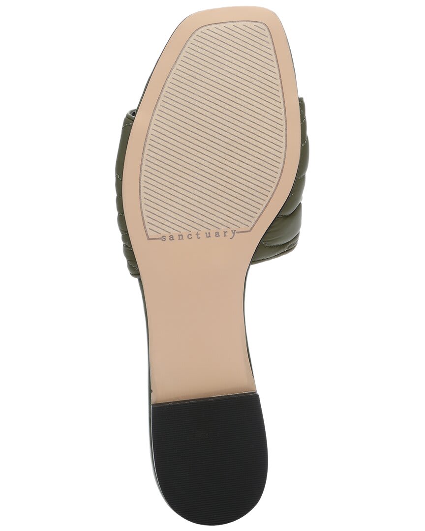 HIKER GREEN-