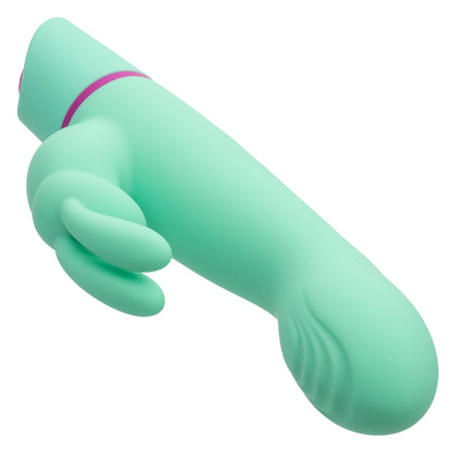 Green-