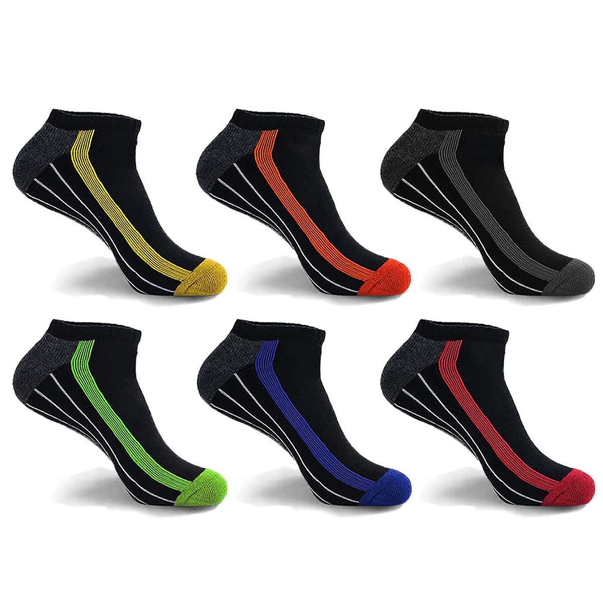 Mix Color-
