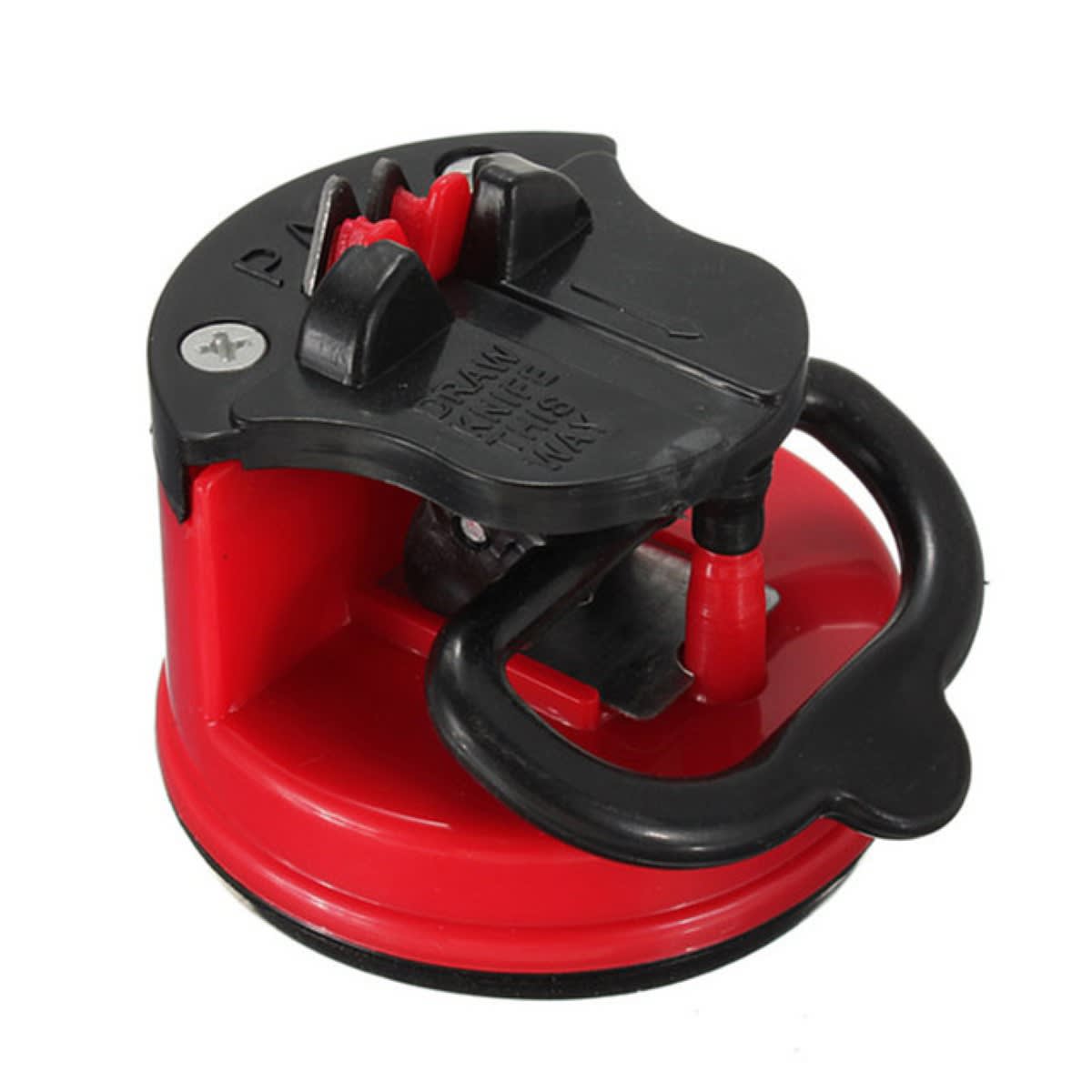 Red-