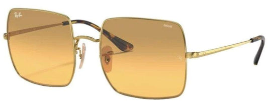 Yellow-