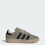Silver Pebble / Core Black / Stone Khaki