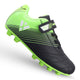 Black Green