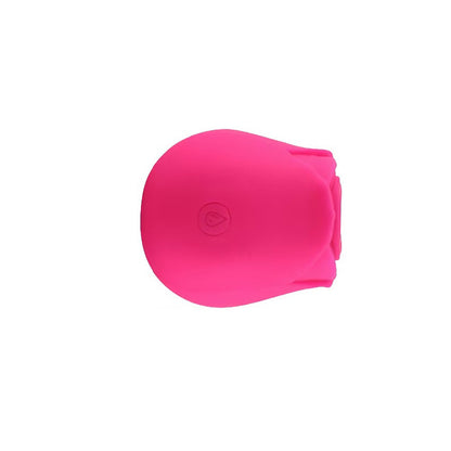 HOT PINK -