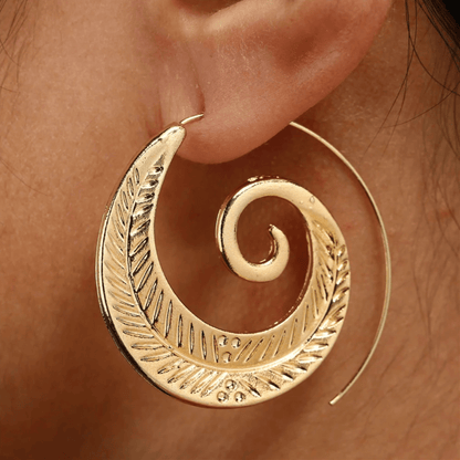 Gold-