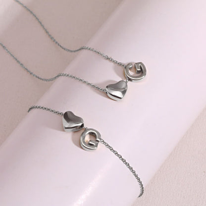 Silver-
