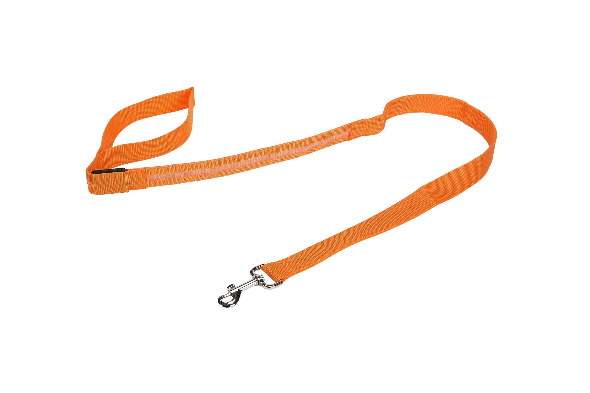 Orange-