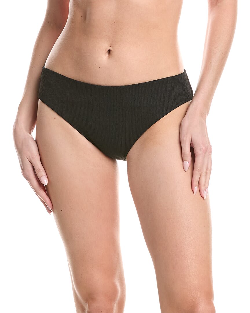 BLACK (BLK)-