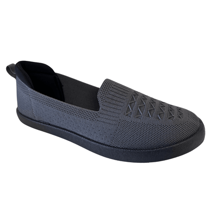 GREY-