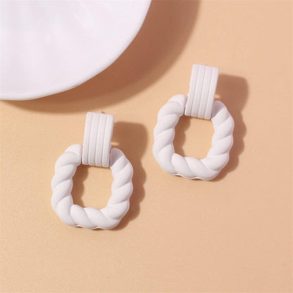 White-