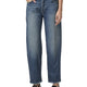 LOVEJOY DISTRESSED