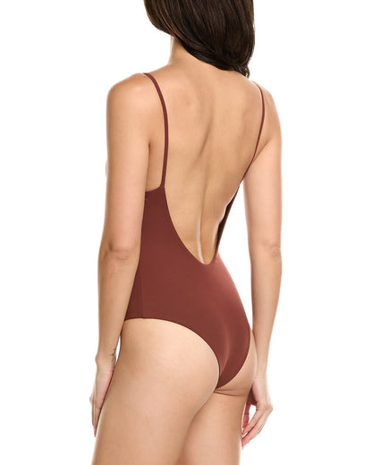 UMBER-