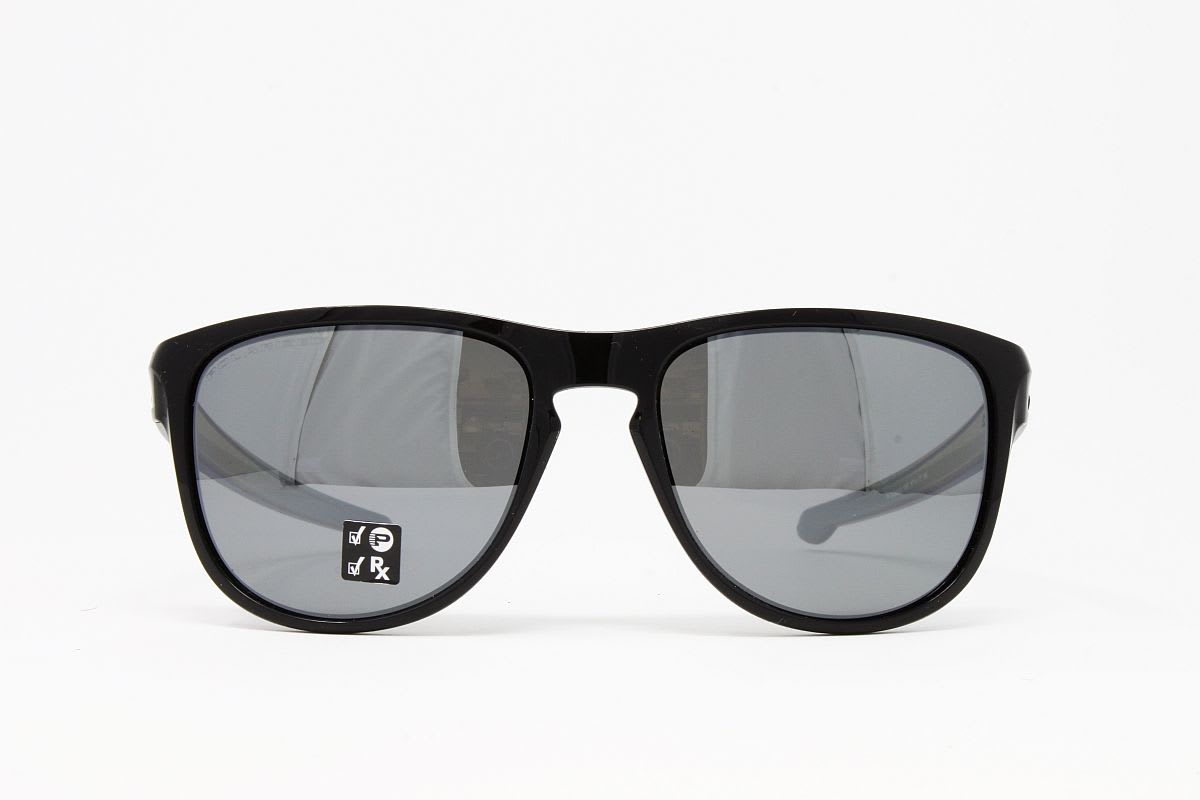 Black-