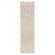 WR118 Beige