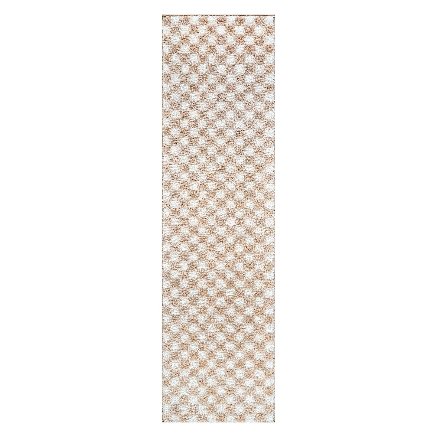 Beige-