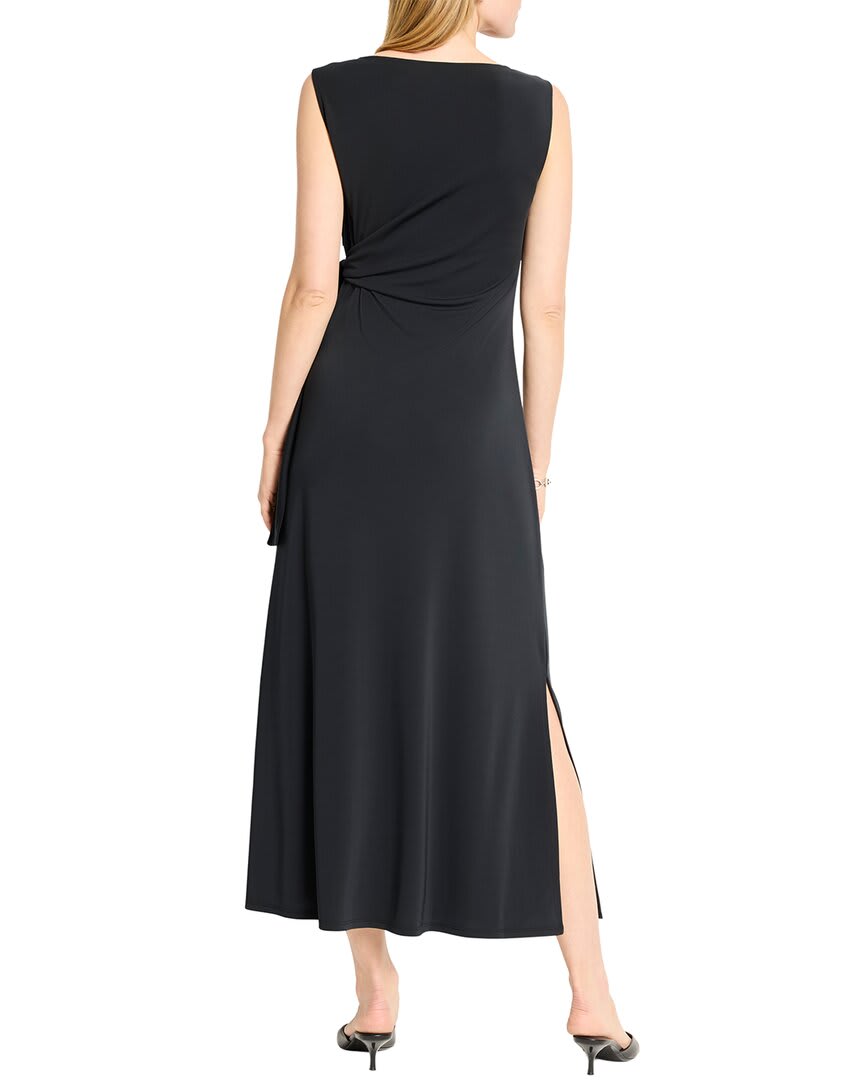 BLX-BLACK ONYX-