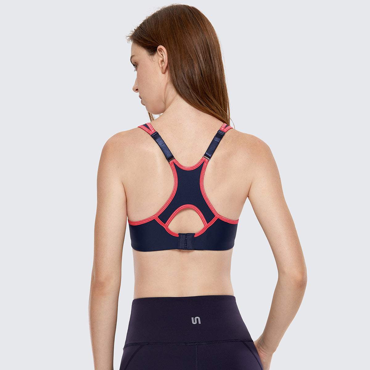 Navy-