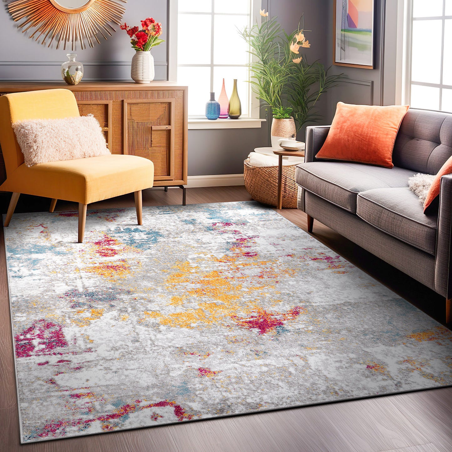 MULTI-