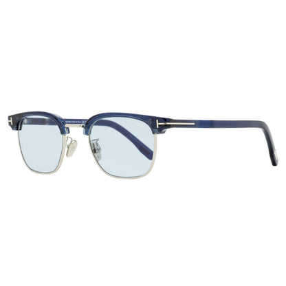 Blue/Palladium-