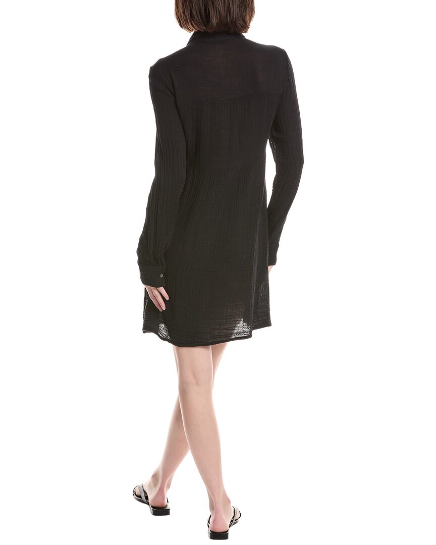 BLK-