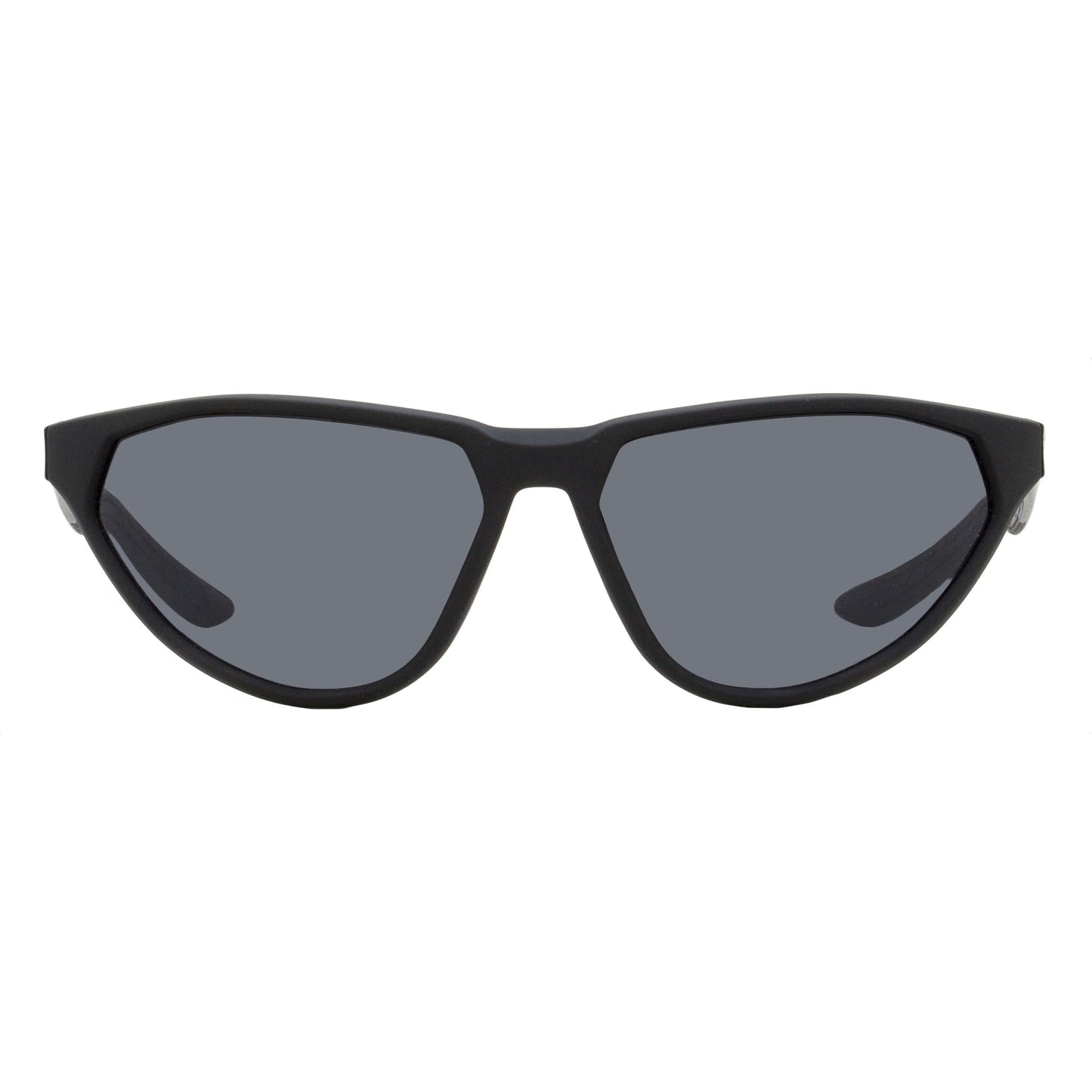 Matte Black-