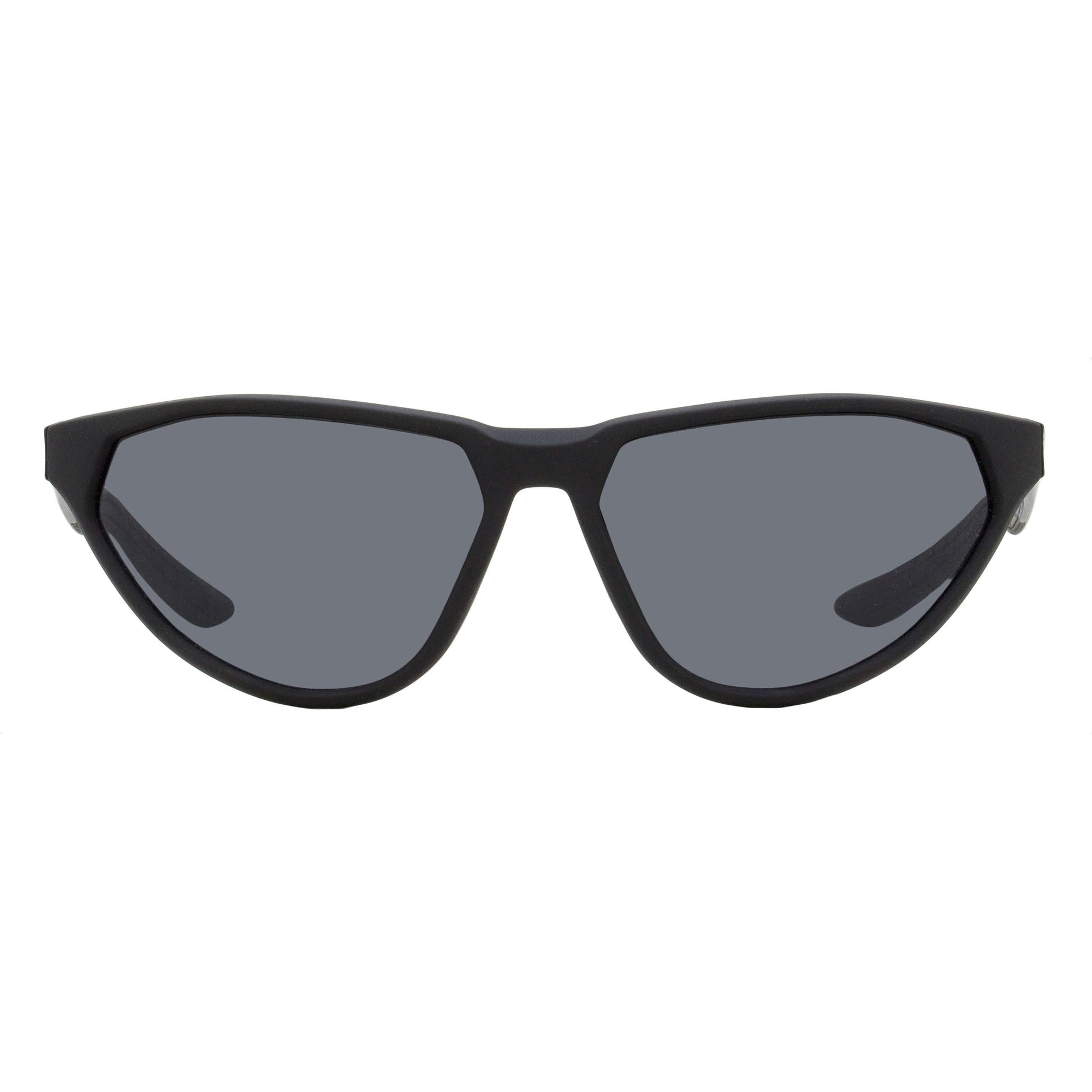 Matte Black-