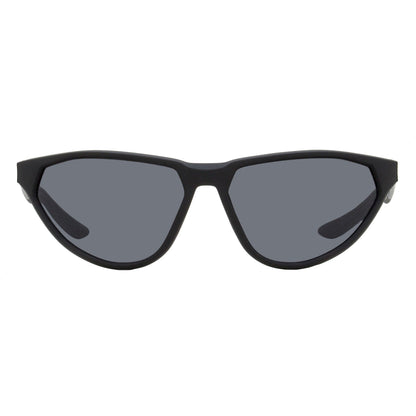 Matte Black-