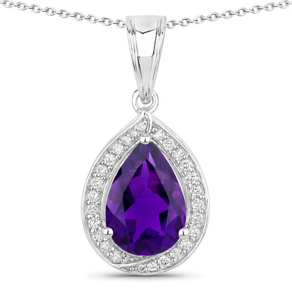 silver-