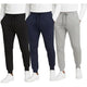 3PMBSBLACK/NAVY/GREY