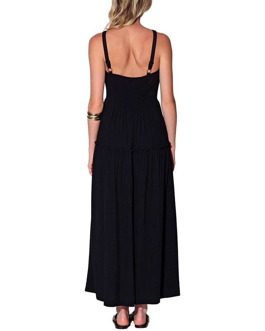 BLACK-