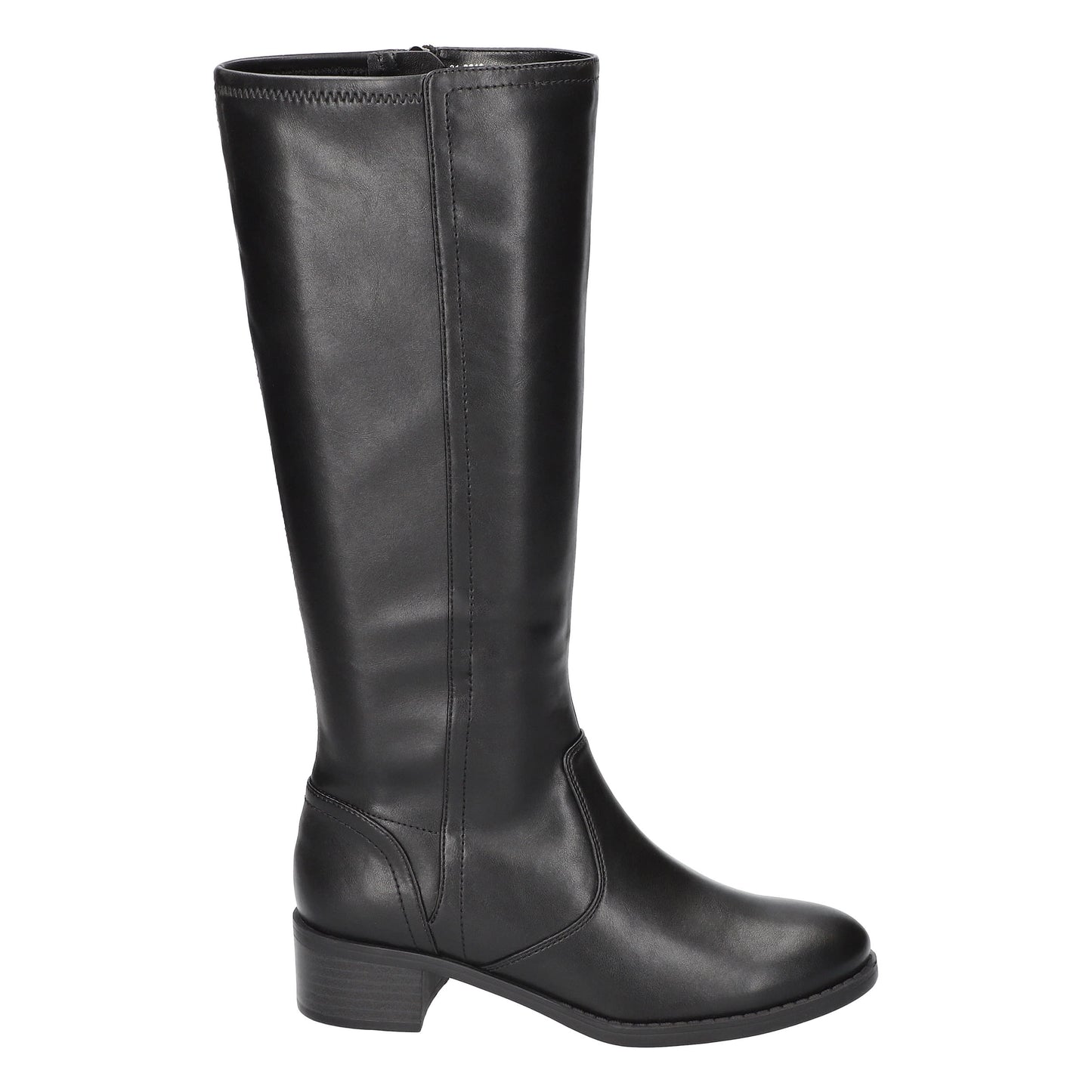 Black-