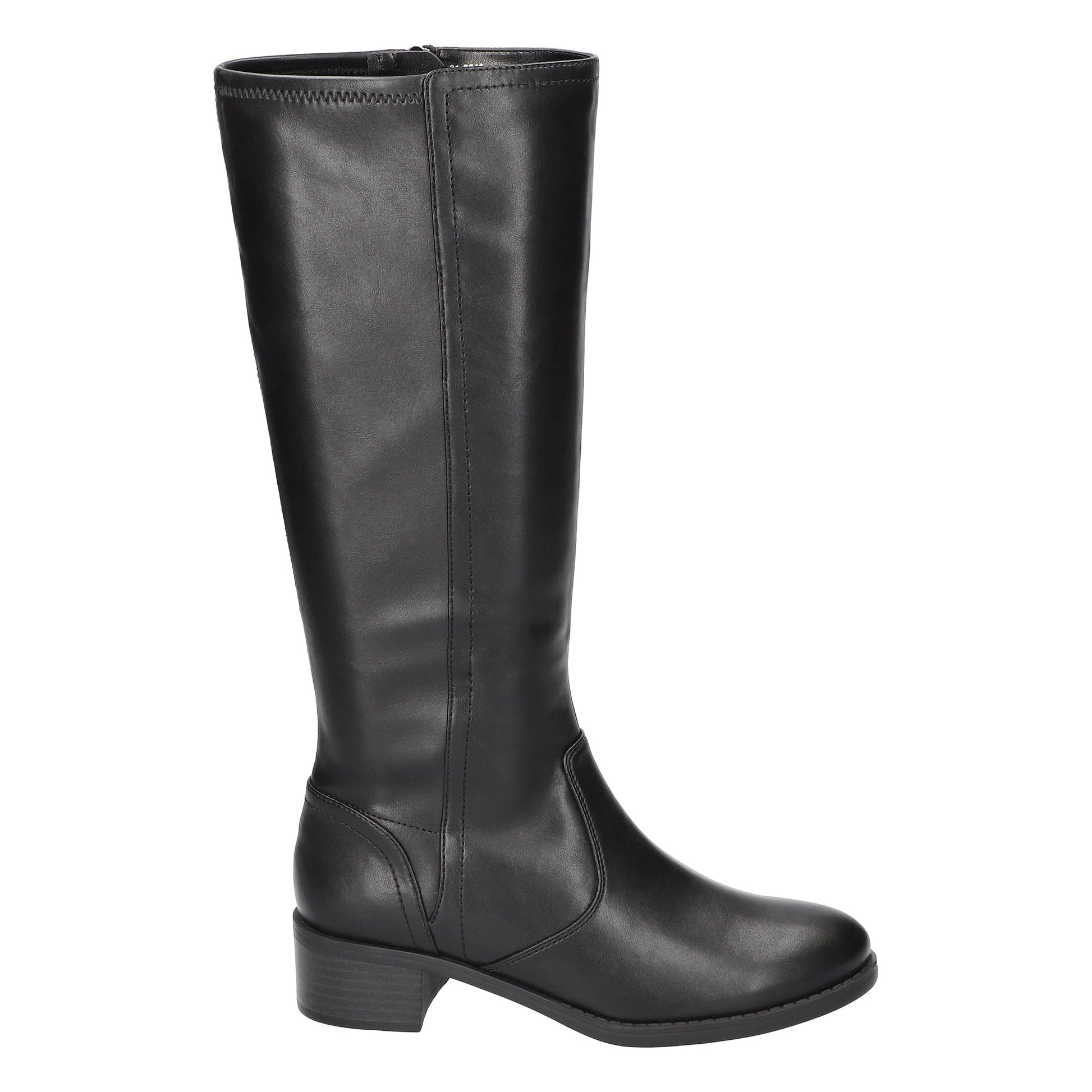 Black-