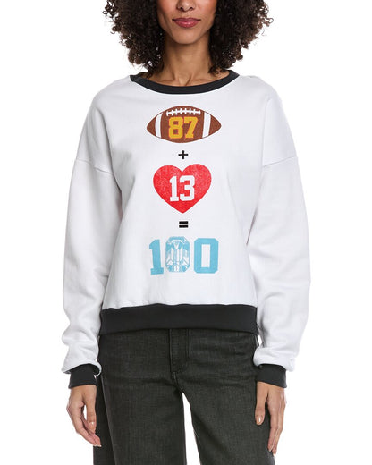 WHITE-