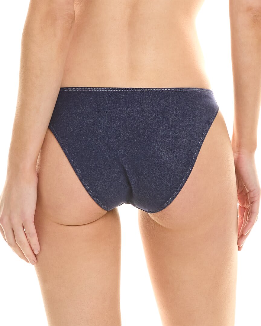 DARK WASH-