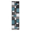 106 Blue Gray