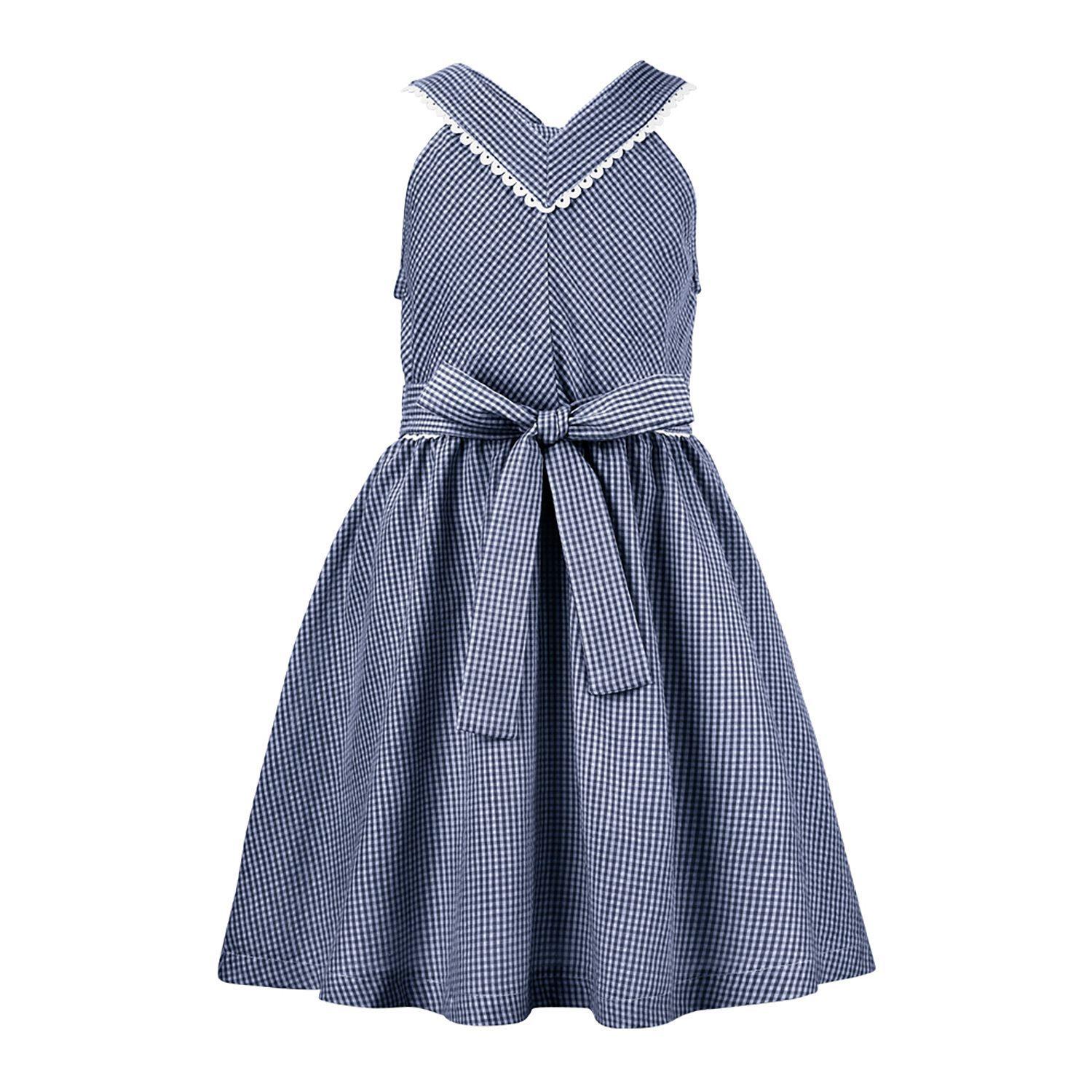 Blue-