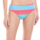 BERMUDA STRIPE