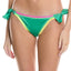 KIWI GREEN