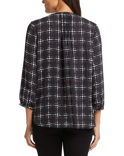 LATTICE DOTS-
