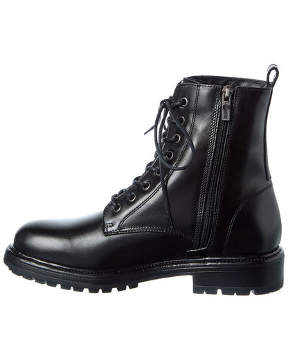 BLACK-