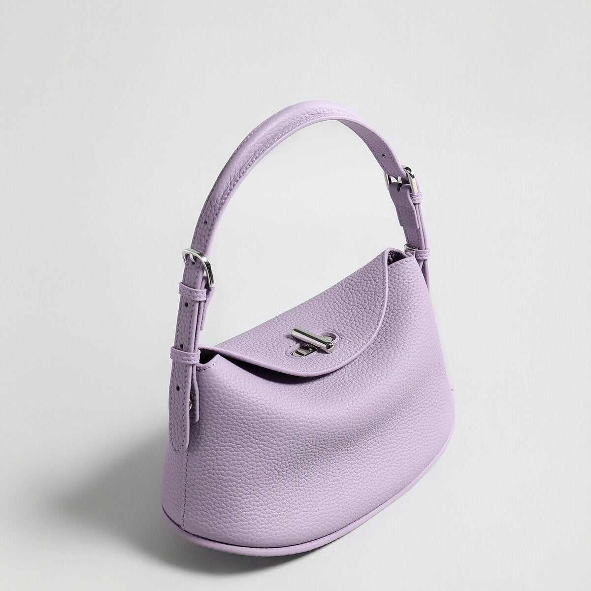 Lilac-